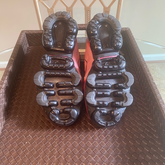 Nike Air VaporMax 2019—-Size 7Y (8.5 womens) - Picture 7 of 13